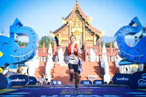 BIB: 
                            <button type="button" onclick="openModal(22507453)" class="btn btn-primary btn-sm float-right btn-popup" data-toggle="modal" data-target=".modal-high-quality">
                        <i class="fas fa-shopping-cart"></i> Add to Cart
                    </button>
                                            <button type="button" onclick="isThisMe(22507453, true)" class="btn btn-success btn-sm float-right btn-popup btn-isme hidden" data-toggle="tooltip" data-placement="bottom" title="นี่คือรูปของคุณใช่ไหม คลิกที่นี่เพื่อเอาเข้าอัลบั้ม">
                        <i class="fas fa-plus"></i> Add to album
                    </button>
                    <button type="button" onclick="isThisMe(22507453, false)" class="btn btn-warning btn-sm float-right btn-popup btn-isnotme hidden">
                        <i class="fas fa-ban"></i> Remove from album
                    </button>